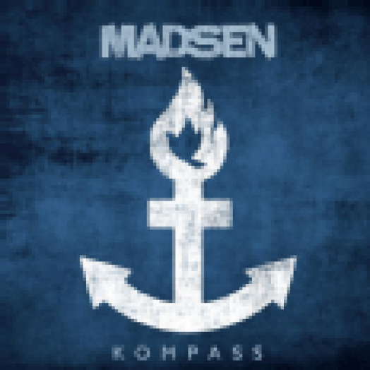 Kompass CD