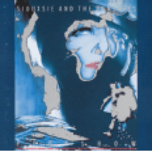 Peepshow (Remastered and Expanded) CD