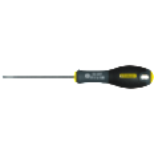 FATMAX CSAVARHÚZÓ PH1×100MM