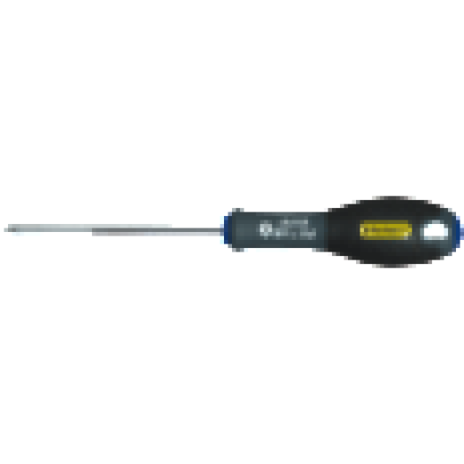 FATMAX CSAVARHÚZÓ PZ1×100MM