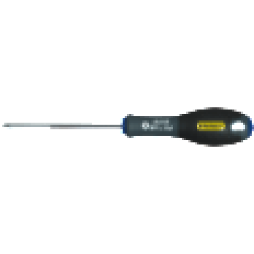 FATMAX CSAVARHÚZÓ PZ1×250MM