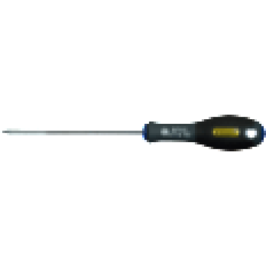 FATMAX CSAVARHÚZÓ PZ2×125MM