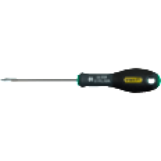FATMAX CSAVARHÚZÓ TORX TT10×75MM