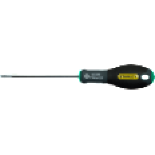 FATMAX CSAVARHÚZÓ TORX TT30×125MM