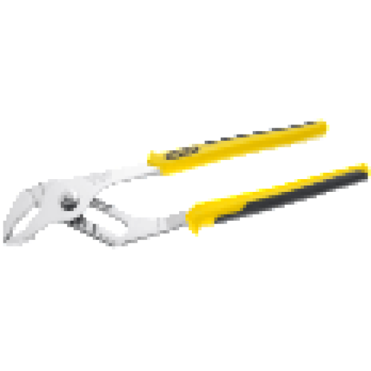 DYNAGRIP VÍZPUMPAFOGÓ 240MM