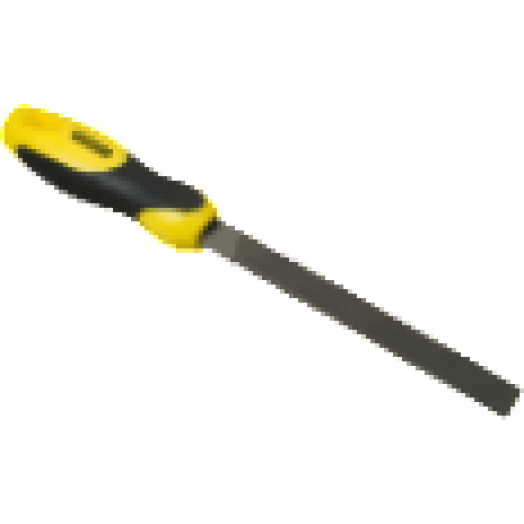 LAPOS RESZELŐ, KÖZEPES 200MM