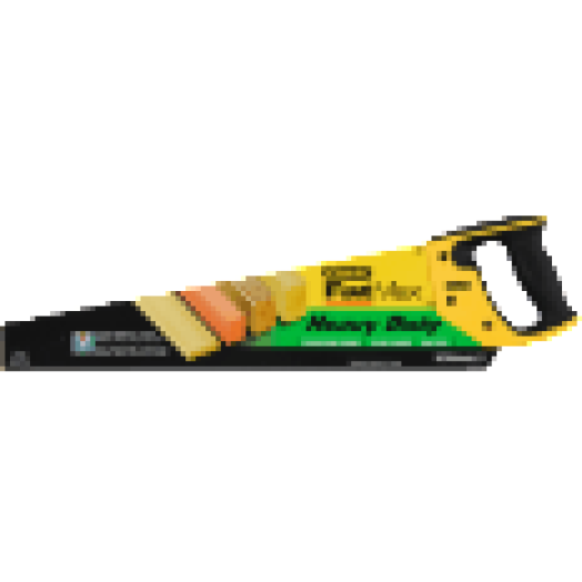 JETCUT2 FŰRÉSZ 500MM