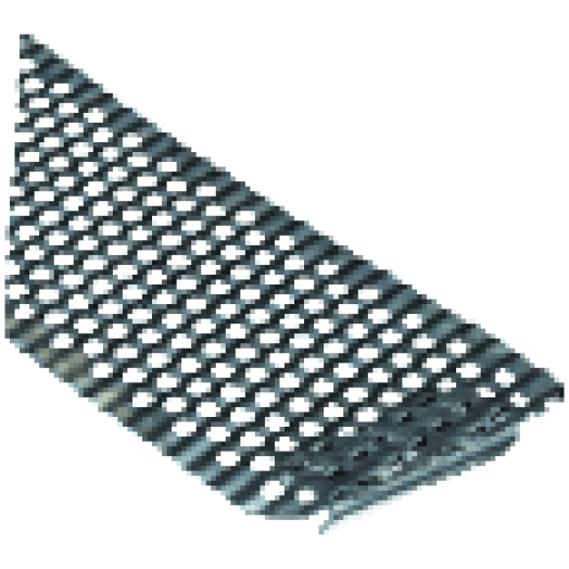 RÁSPOLYBETÉT, FÉMHEZ, MŰANYAGHOZ, LAMINÁLT A. 140MM