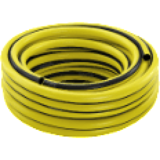 Tömlő Primo Flex 3/4"-25m 2.645-142