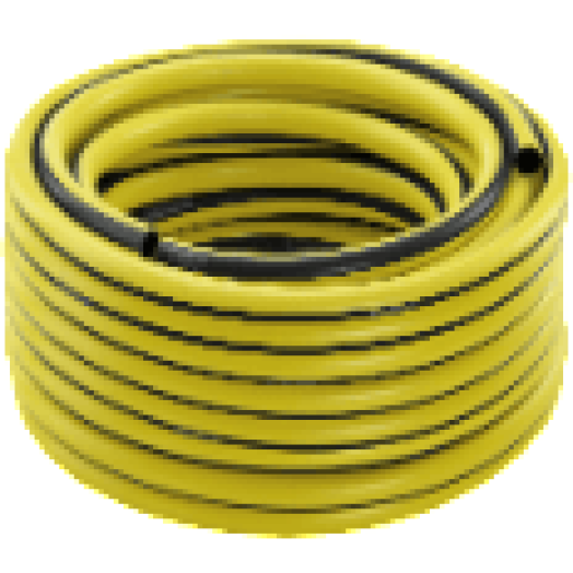 Tömlő Primo Flex 3/4"-50m 2.645-143