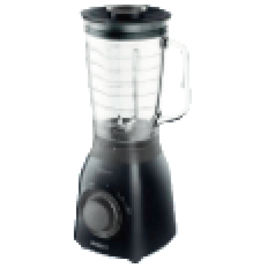 HR2173/90 turmixgép