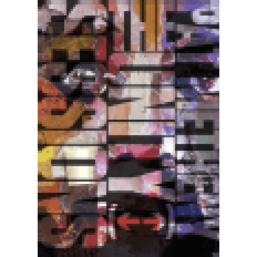The Unity Sessions DVD
