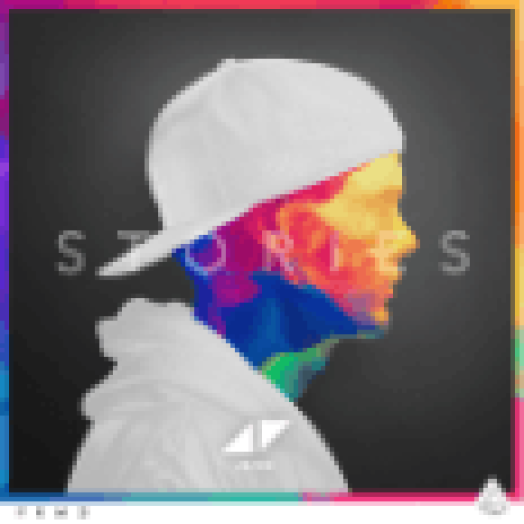 Stories LP