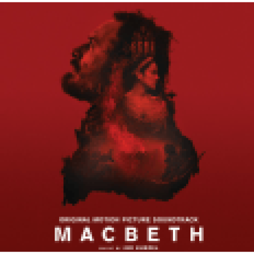 Macbeth CD