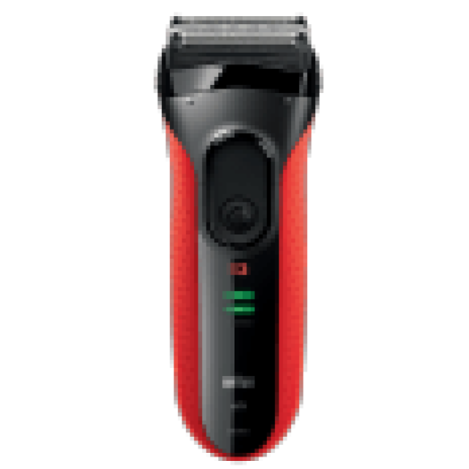 3-3030 férfi borotva