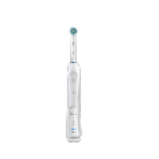PRO 7000 D36.555.6X elektromos fogkefe