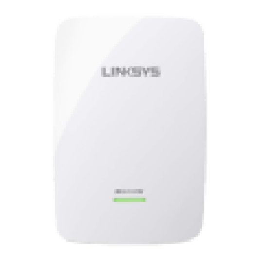 RE4100W-EU dual band wireless jelerősítő