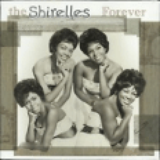 Forever LP