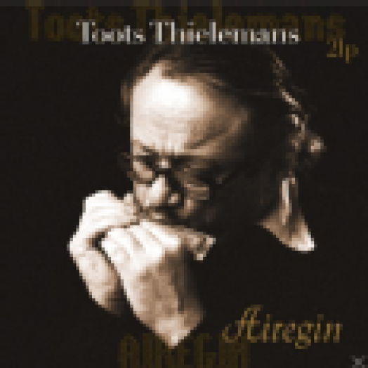 Airegin LP