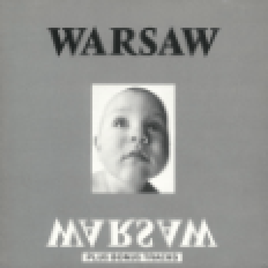 Warsaw LP