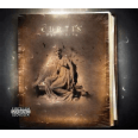 Rap Biblia CD