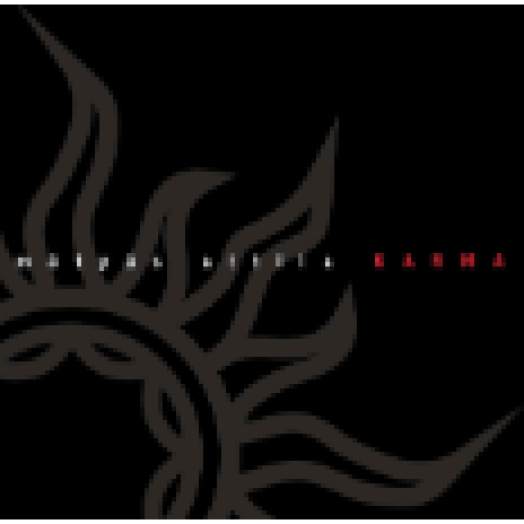 Karma CD