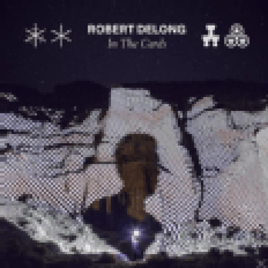 In the Cards CD