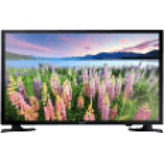 UE48J5200 Smart LED televízió