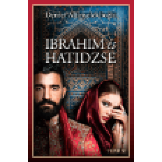 Ibrahim és Hatidzse 1. rész