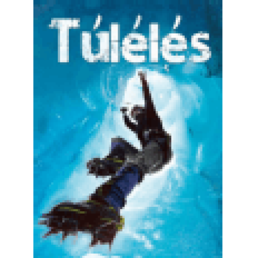 Túlélés