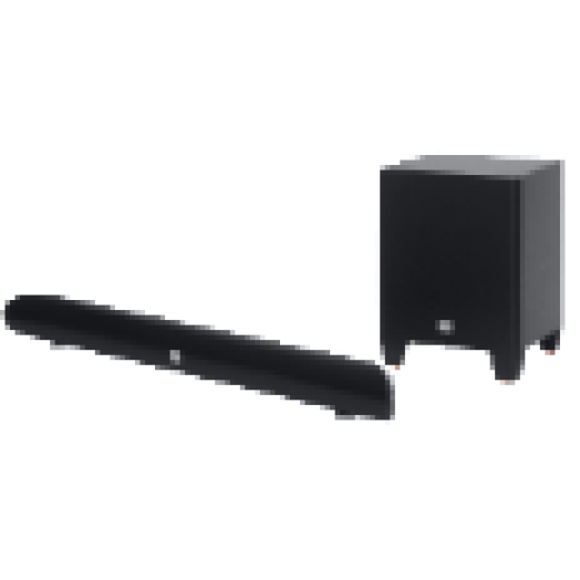 Cinema SB250/230 soundbar