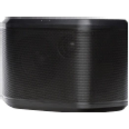 WX-030BL Multicast vezeték nélküli hangfal