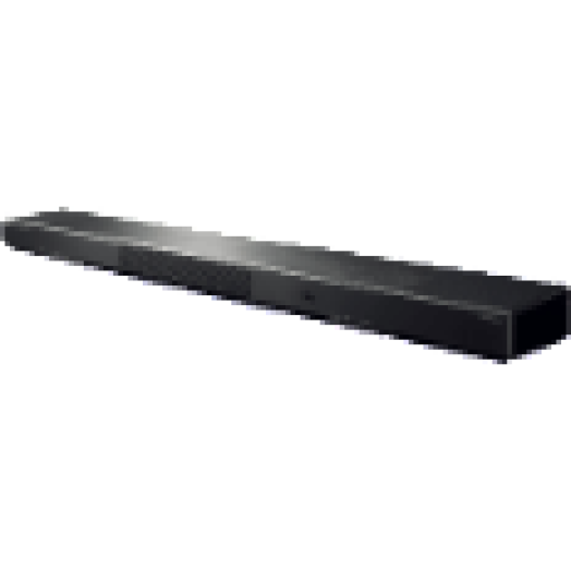 YSP-1600BL Multicast hangprojektor