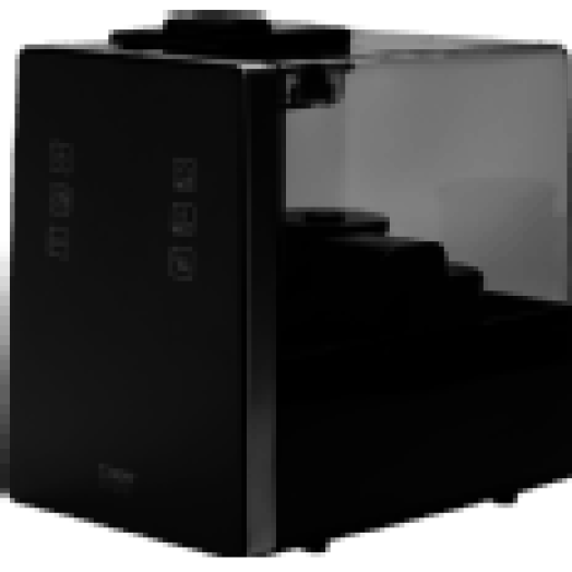 AIR VITAL PRO 5410 párásító