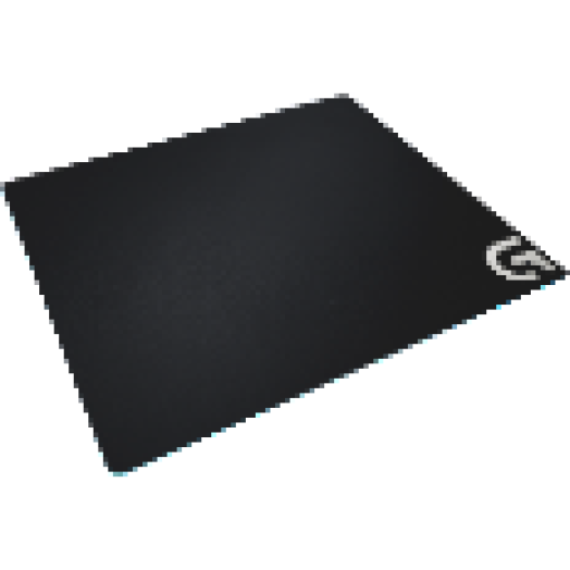 G640 gaming egérpad (943-000058)