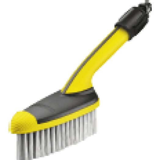 WB 50 puha mosókefe 2.643-246