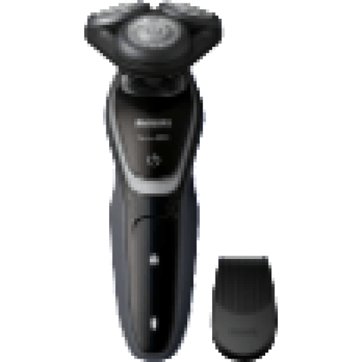 S5110/06 férfi borotva