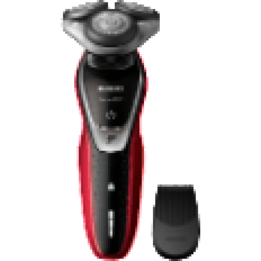 S5340/06 férfi borotva