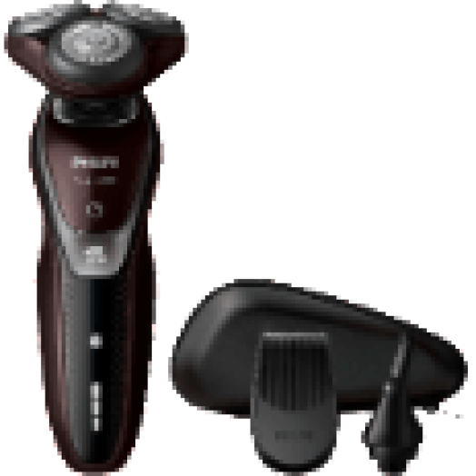 S5510/45 férfi borotva
