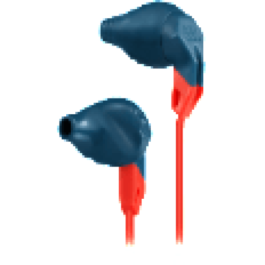 JBLGRIP100BLUE