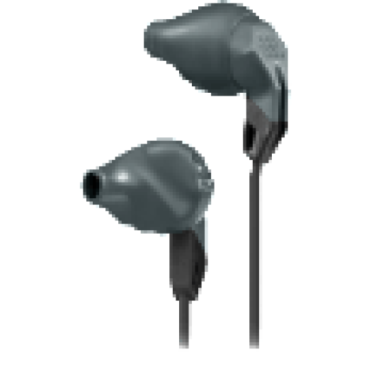 JBLGRIP100CHAR