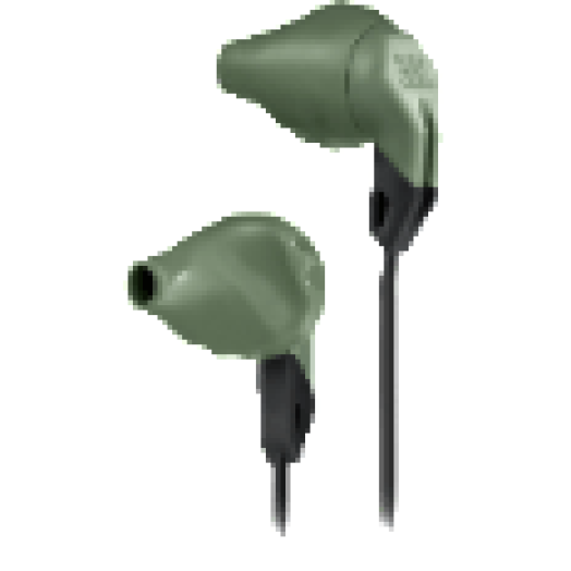 JBLGRIP100OLIV
