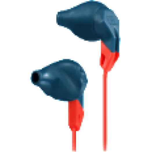 JBLGRIP200BLUE