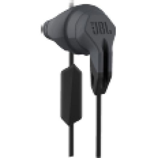 JBLGRIP200CHAR
