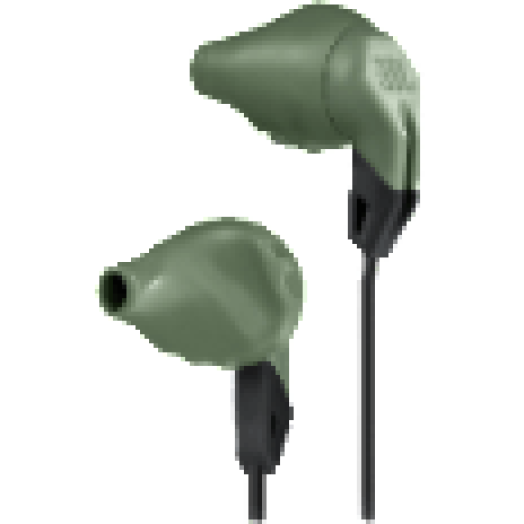 JBLGRIP200OLIV