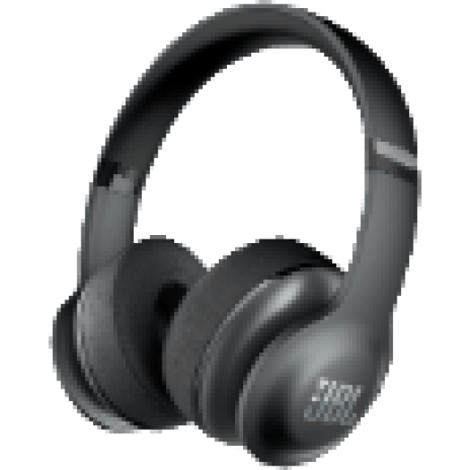 V300BTBLK