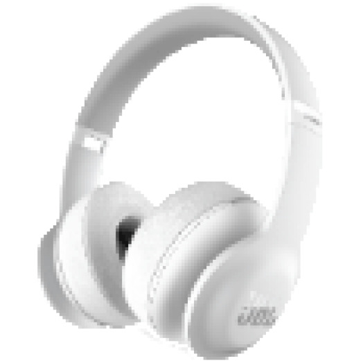 V300BTWHT