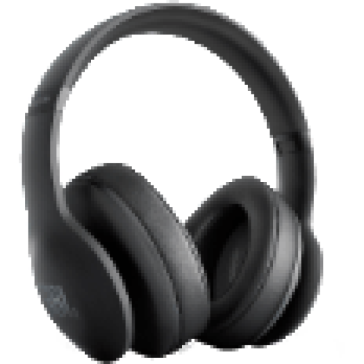 V700NXTBLK