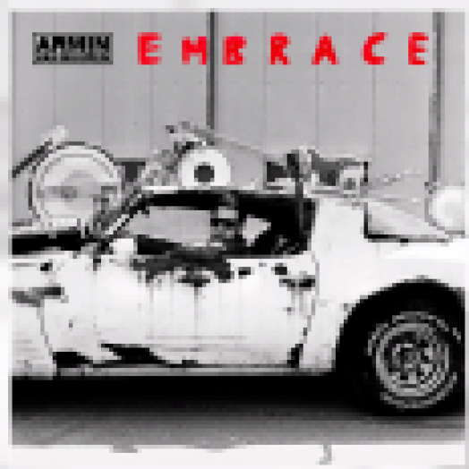 Embrace CD