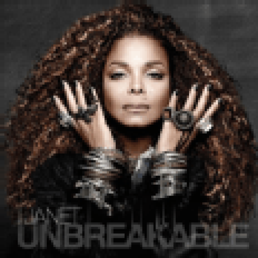 Unbreakable CD